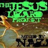 THE JESUS LIZARD PROJ3KT mixed by NAZA