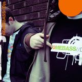 Take Over Control - Homebass Dj's