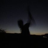 Dancing Dreamers