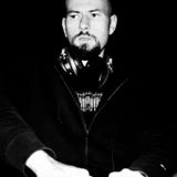 Stamba - DJ set @ Respublica - Bordeaux - France - 11022012