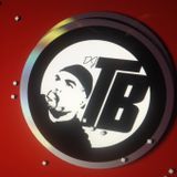 Chicago's Tony "Boom Boom" Badea's Unique Slow Jam Mix - enjoy!