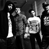 True Tiger – Kiss FM – 24/05/2013