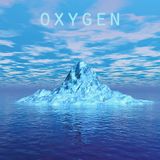 Oxygen
