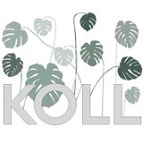 Koll (190416) - K103