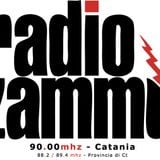 Piccoli speaker crescono su Radio Zammù