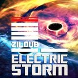 Electric Storm (2011)