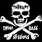 Tech Itch - Therapy Sessions - 19-10-2005