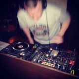 Social Radio DJ Mix by Rob J