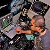 Y101FM The Flight (Episode 5/3/12) Clubbing Anthems