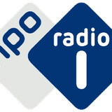npo radio 1 dit is de dag zaterdag 12 april 2014 met oa. angela moyra