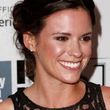 Episode 119 - Liza J. Bennett - (12 Years A Slave - 2013 / 2014).