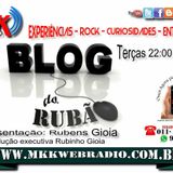 Programa "Blog do Rubão" 24/03/2015 - Cartase