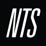 Alland Byallo on NTS Radio - 6 Oct 2013