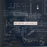 Cut Chemist - Rare Equations
