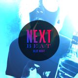 Next Beat