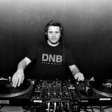 JUNGLE BEYOND 5.0 @ QKC - JOEY BENNETT - 24.01.2015