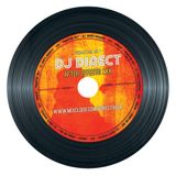 After effect mix (2013)