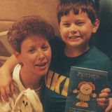 FOOLCAST 028 - DJ WONDER "SHOPPING WITH MOM"
