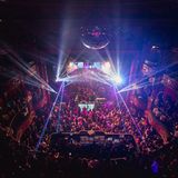 Housekeeping Deep Fun Mix