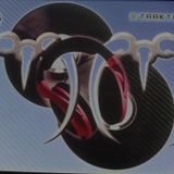 My Afro House Mix