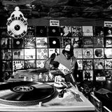 DJ HISPANIC JOE - SOMEBODY TAKE ME BACK TO THE DAYS / CHAPTER 1 (04/2013)