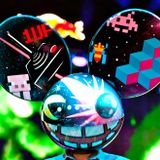 #TurnUpTheRhythm011 @ DΞGΞND