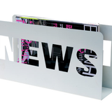 Focus d'actu du 28 mai 2013 JV