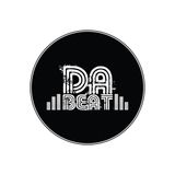 DA BEAT Breaking DA House PROMO MIX!