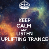 Old Uplifting Trance Mixed by Slovvik