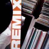 The RawSoul - Soul Sound Supreme Sessions 003(B)