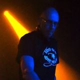 Vertigo - Jika Jika 3 hour set (Derry 11/11)