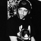 Remember R&B Anos 90 - Roberto Oliveira SP