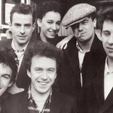 Winchcombe Calling 26 February 2016