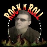 Rockabilly Dayz - Ep 56 - 12-03 -14