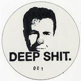 Sunny House/ Deep House April 2013