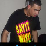 My House Of Funky Vol.2