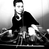 Time Out Cyprus pr. Da Liuz - ''Ιt's a spiritual thing'' (Set of 5 - Δεκέμβριος 2014)