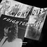 Constance 26: Disko Obscura - Fright Grooves Pt.2/2