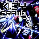 Keyframe Episode 19 - Some Summer Impressions