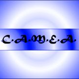 Bishnois - C.A.M.E.A. (November ´13 Podcast)