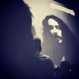 Hidden Level with Virgil Howe (13/08/2014)
