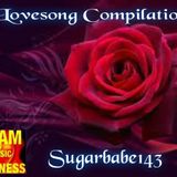 Lovesong Compilation