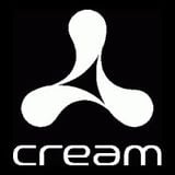 David Holmes - Creamfields Ireland 2000
