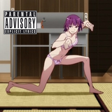 Orgy of Bonodori Mix