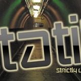 Statik @ Flipside - 20100410
