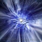 Euphoric Visions 002