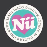 Alkalino DJ Set for Nü World Order Mixtape Series (Chicago)