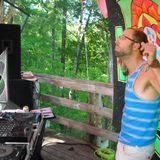 Nikoli - The Ritual Gathering Mix