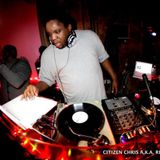 DJ EVIL DEE LIVE FROM SUTRA 01/15/12 BEATMINERZ RADIO MLK PARTY
