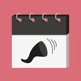 L'agenda du 16/06/14